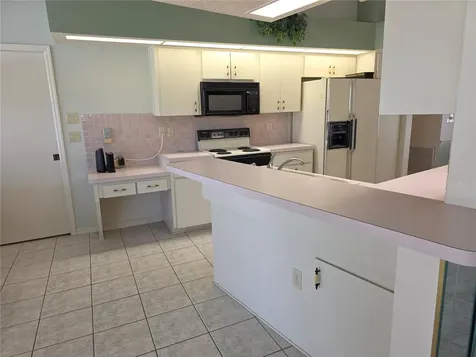 9168 Southern Comfort Court Weeki Wachee FL 34613