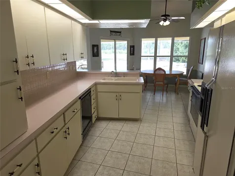 9168 Southern Comfort Court Weeki Wachee FL 34613