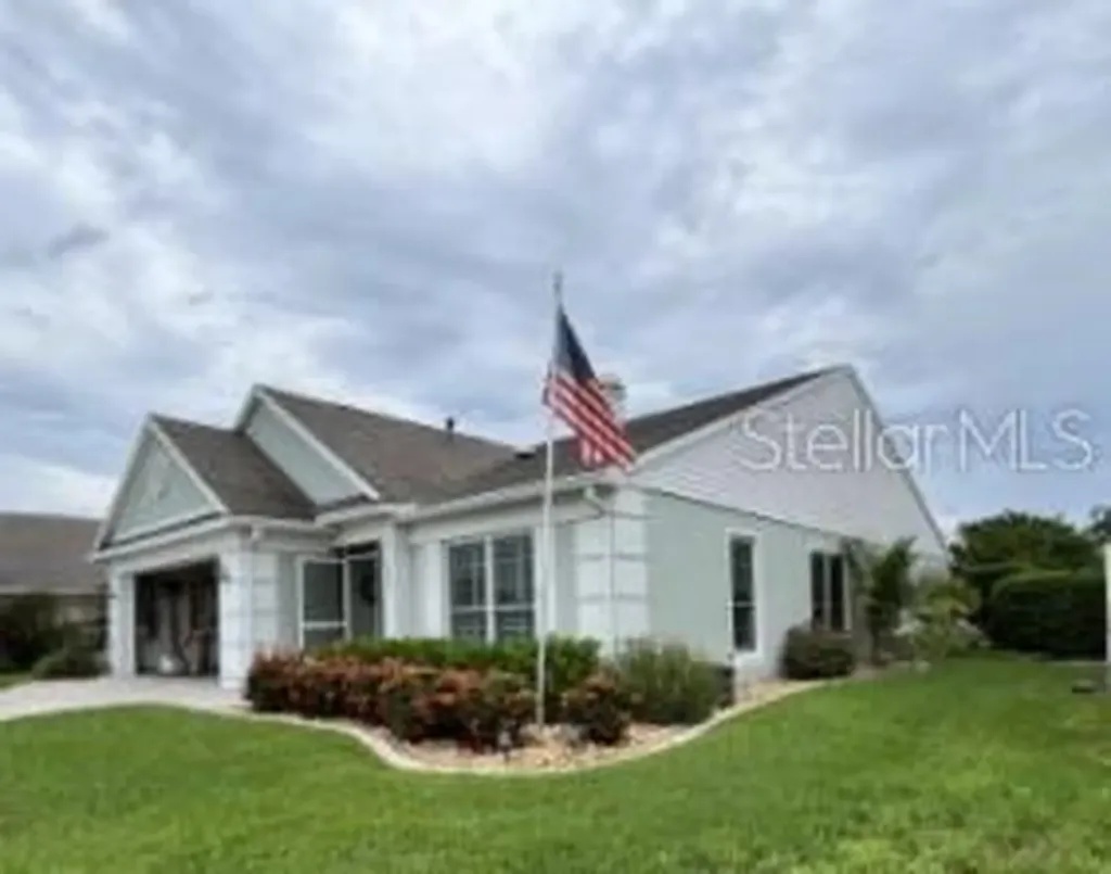 3407 Santa Monica Drive Orlando FL 32822