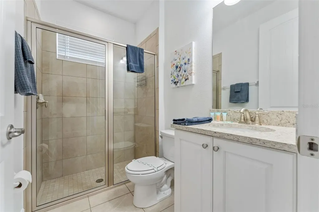 7456 Marker Avenue Kissimmee FL 34747