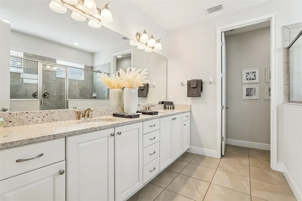 7456 Marker Avenue Kissimmee FL 34747