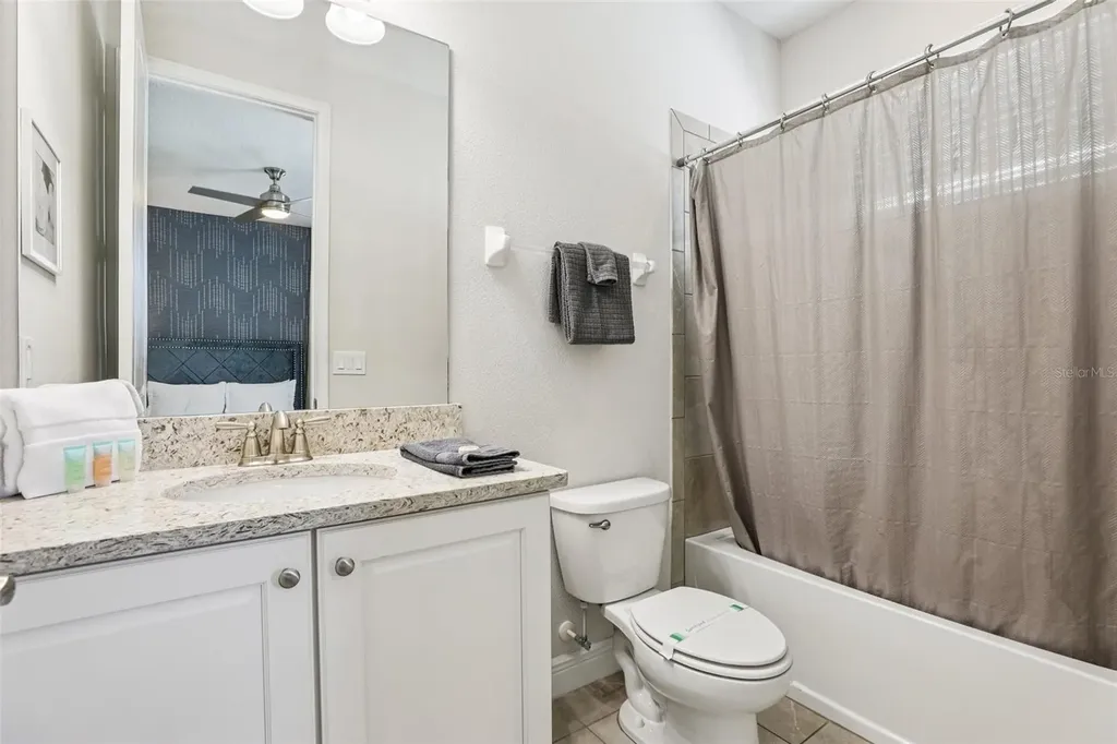 7456 Marker Avenue Kissimmee FL 34747