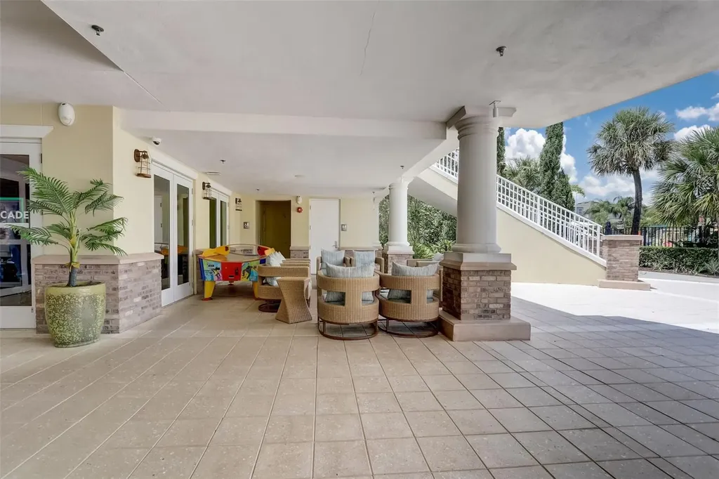 7456 Marker Avenue Kissimmee FL 34747