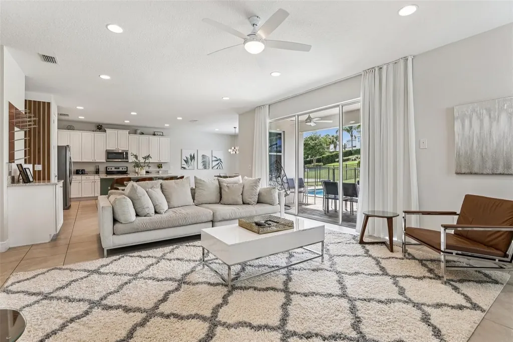 7456 Marker Avenue Kissimmee FL 34747