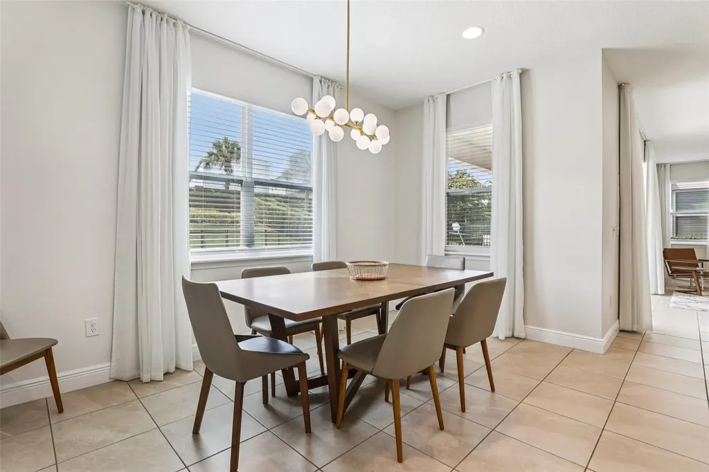 7456 Marker Avenue Kissimmee FL 34747