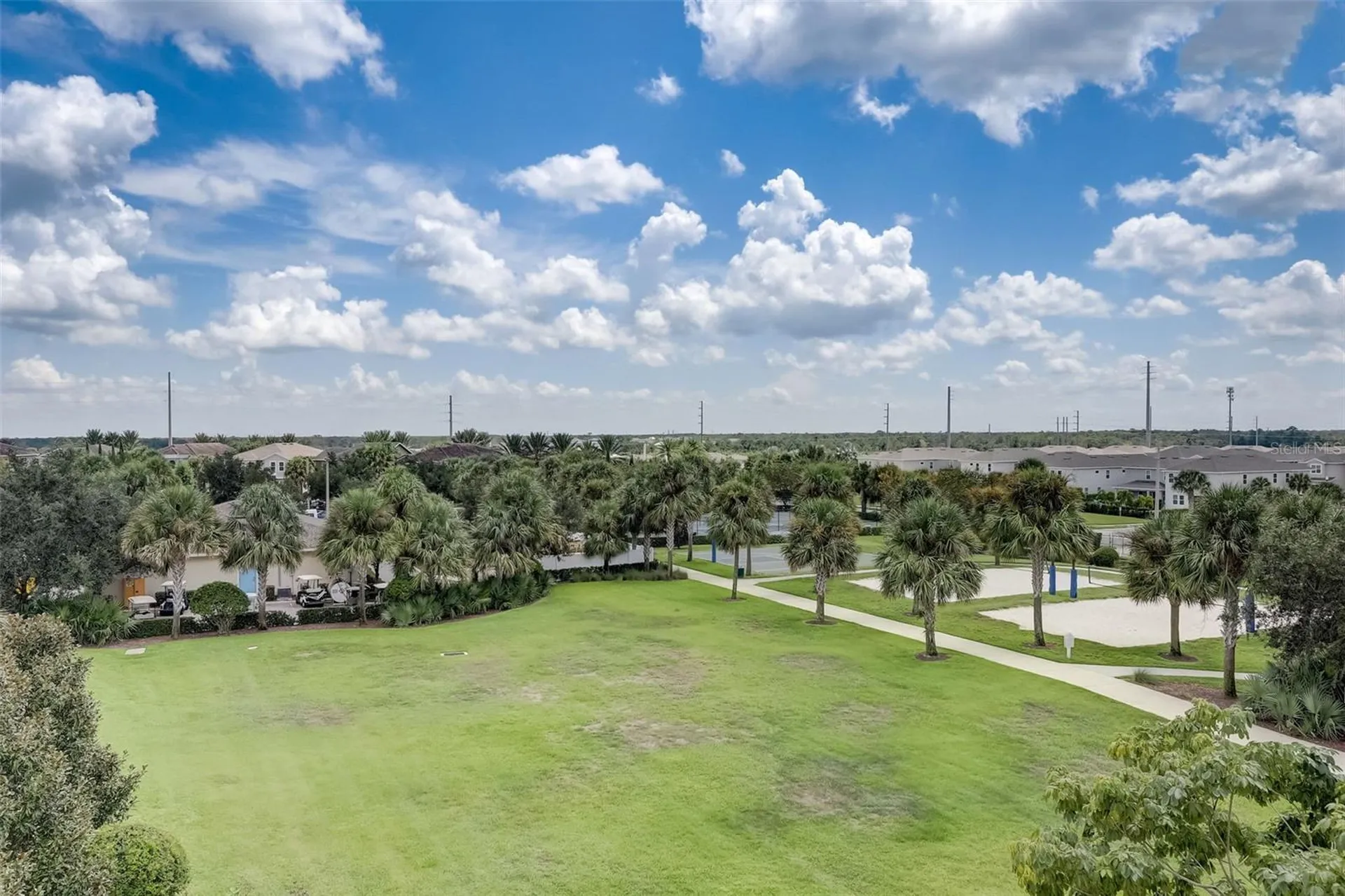 7456 Marker Avenue Kissimmee FL 34747