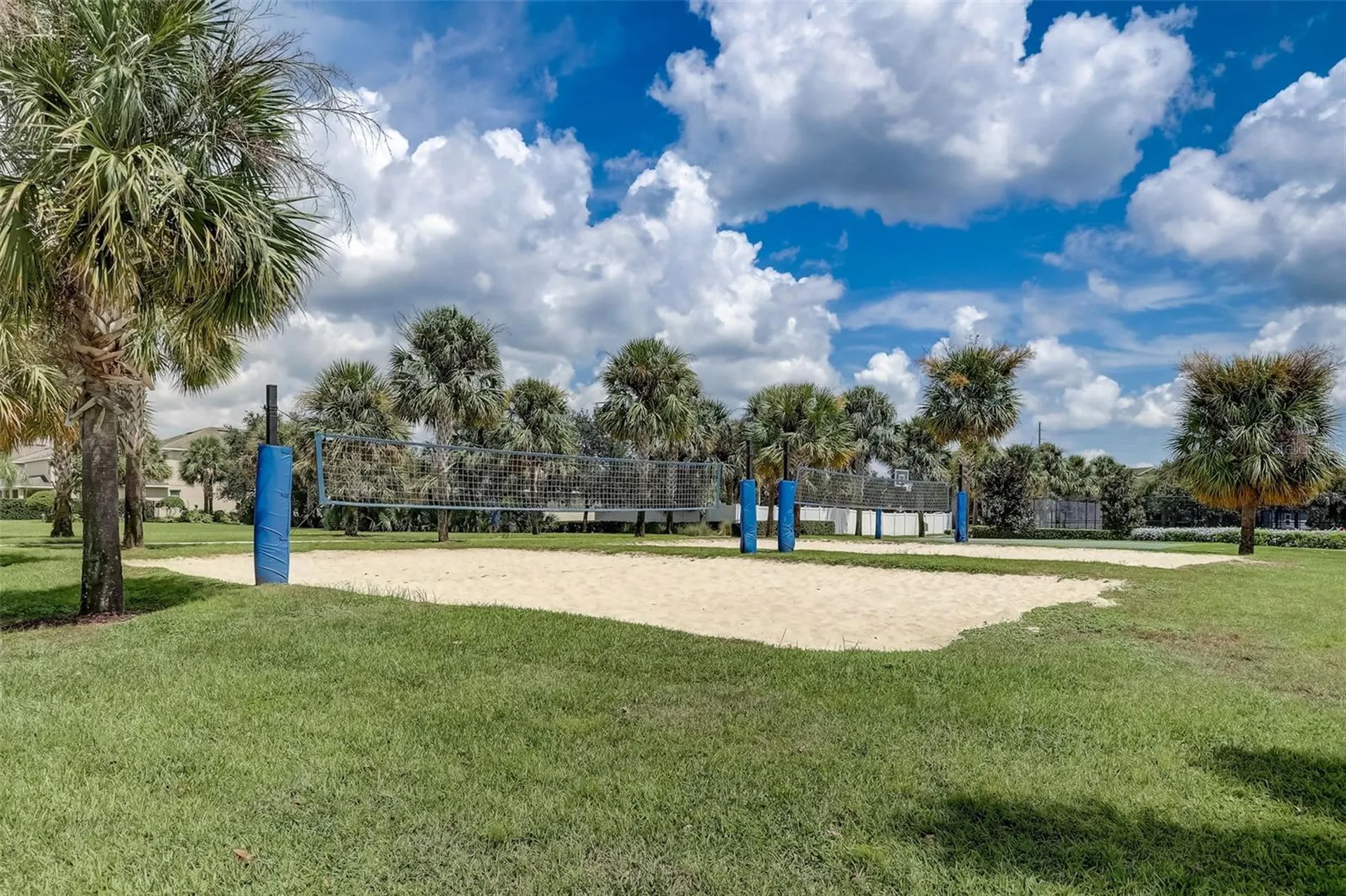 7456 Marker Avenue Kissimmee FL 34747