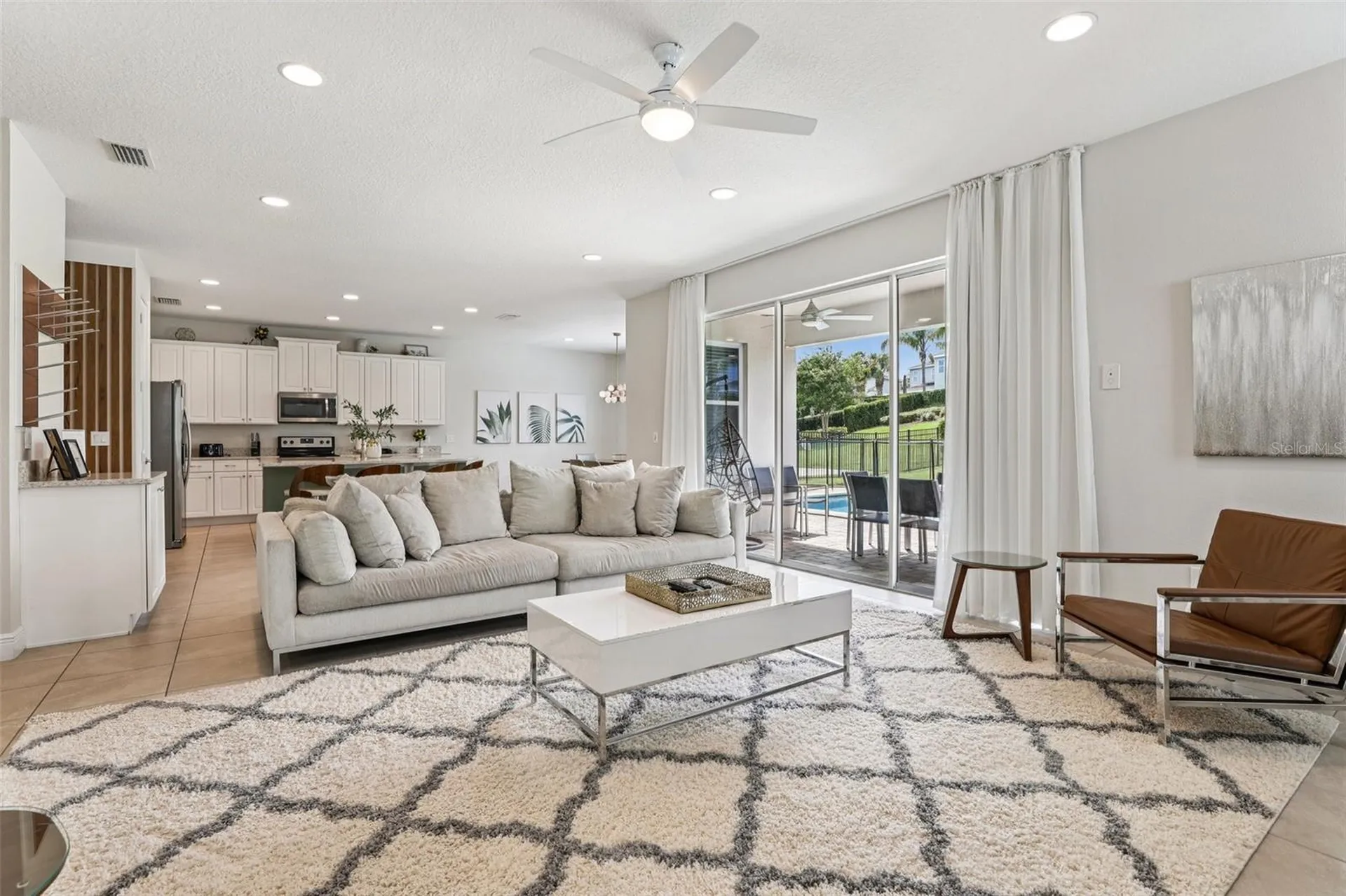 7456 Marker Avenue Kissimmee FL 34747
