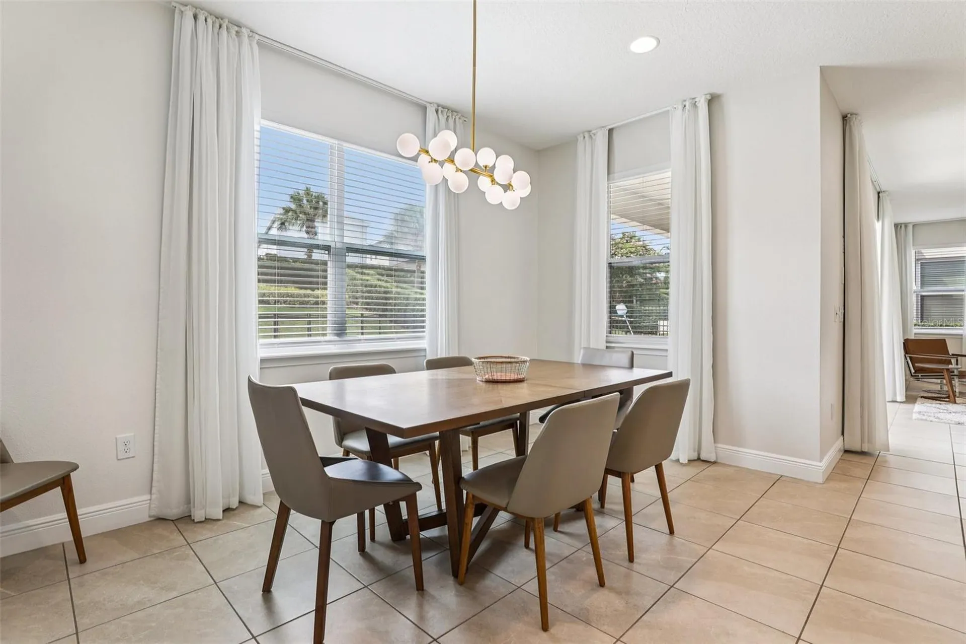 7456 Marker Avenue Kissimmee FL 34747