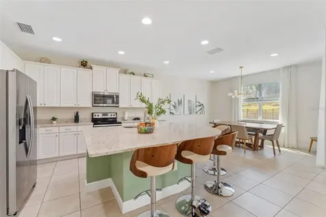 7456 Marker Avenue Kissimmee FL 34747
