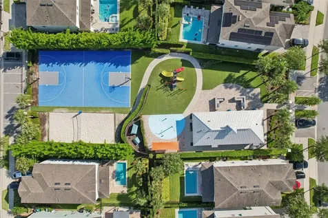 7456 Marker Avenue Kissimmee FL 34747