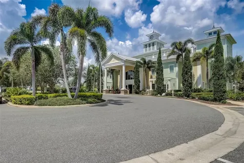 7456 Marker Avenue Kissimmee FL 34747