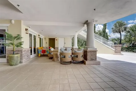 7456 Marker Avenue Kissimmee FL 34747