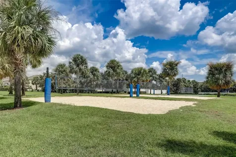 7456 Marker Avenue Kissimmee FL 34747