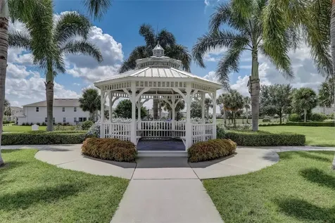 7456 Marker Avenue Kissimmee FL 34747