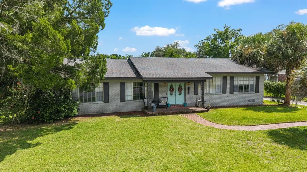 1308 SE 18th Street Ocala FL 34471