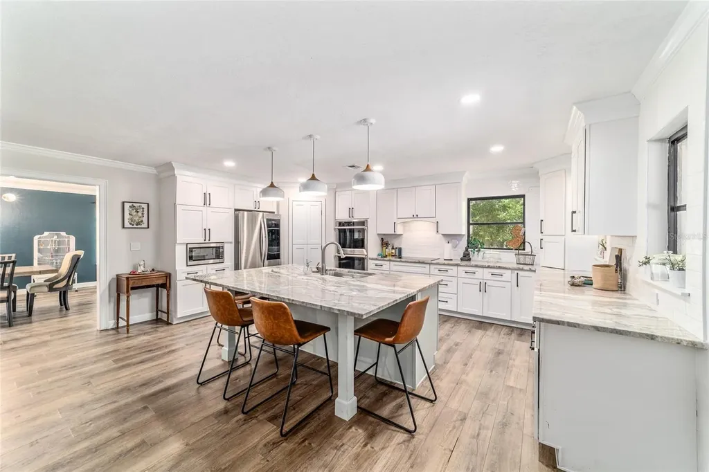 1308 SE 18th Street Ocala FL 34471