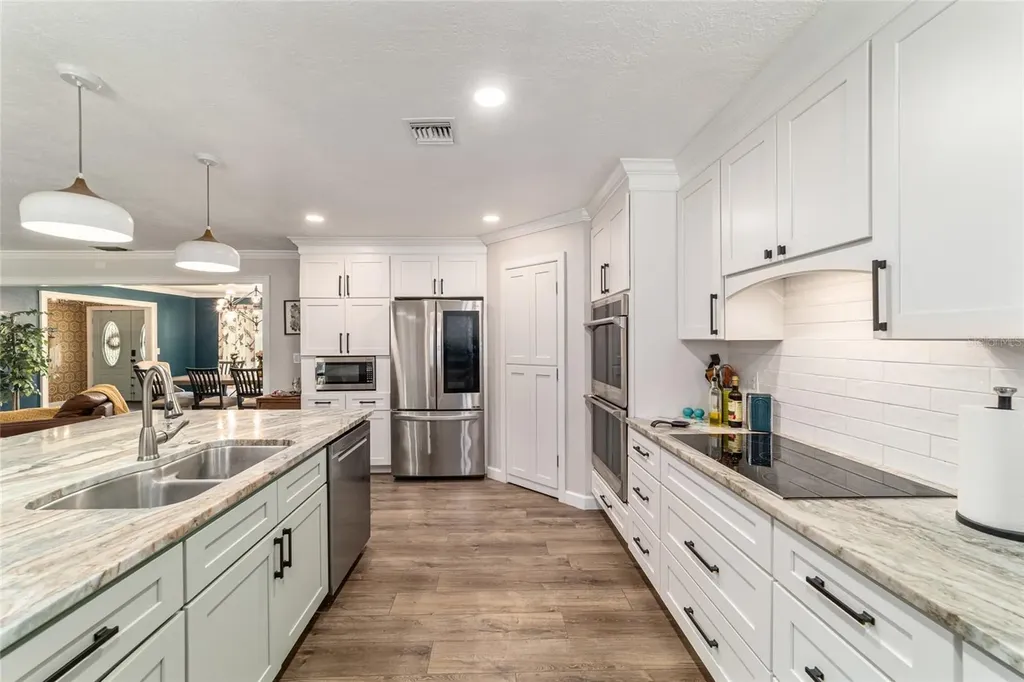 1308 SE 18th Street Ocala FL 34471