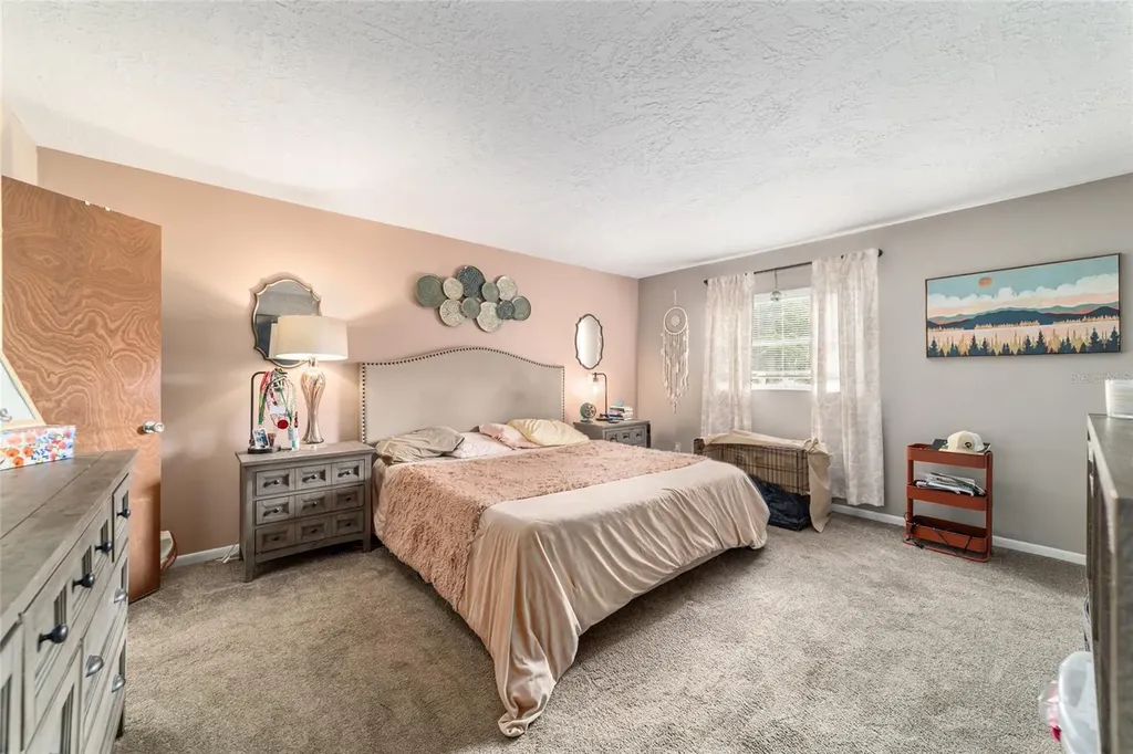1308 SE 18th Street Ocala FL 34471