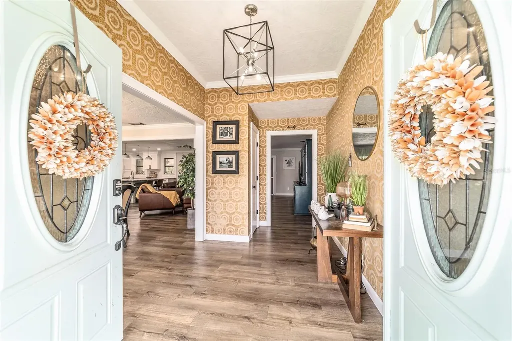 1308 SE 18th Street Ocala FL 34471