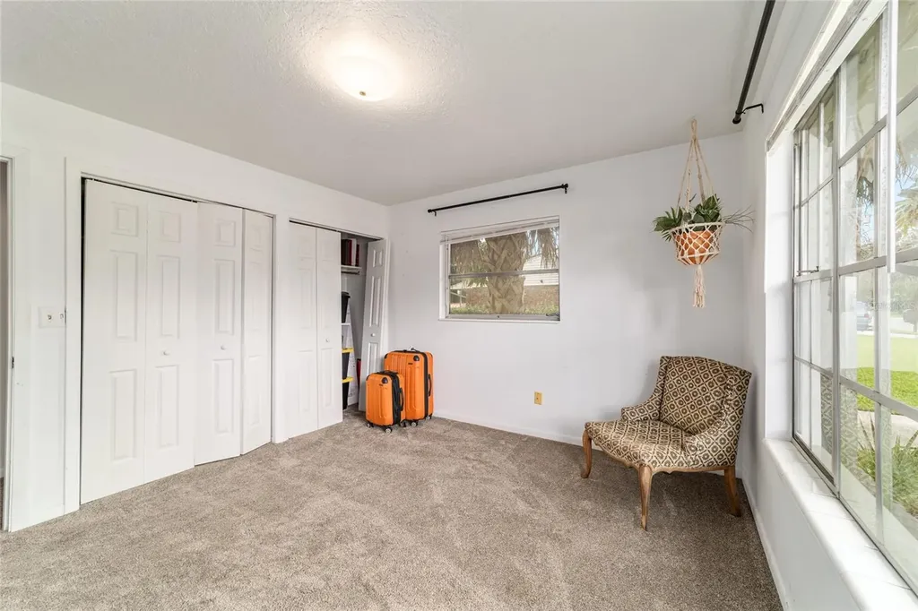 1308 SE 18th Street Ocala FL 34471