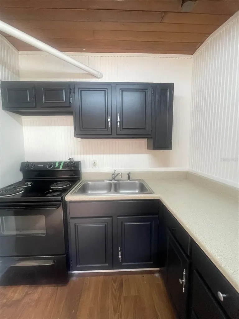 1308 SE 18th Street Ocala FL 34471