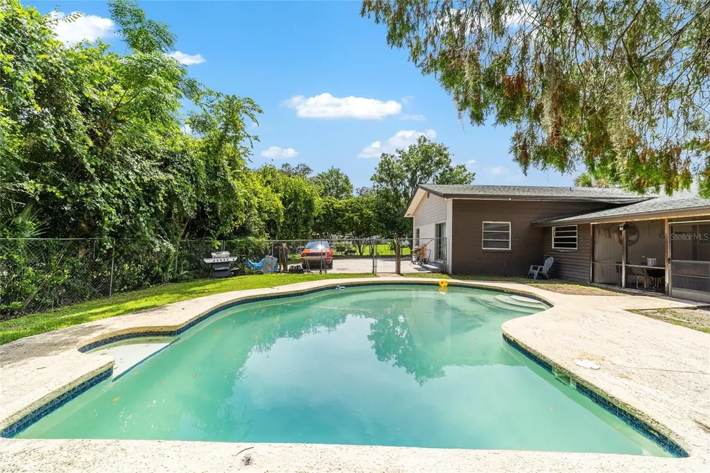 1308 SE 18th Street Ocala FL 34471
