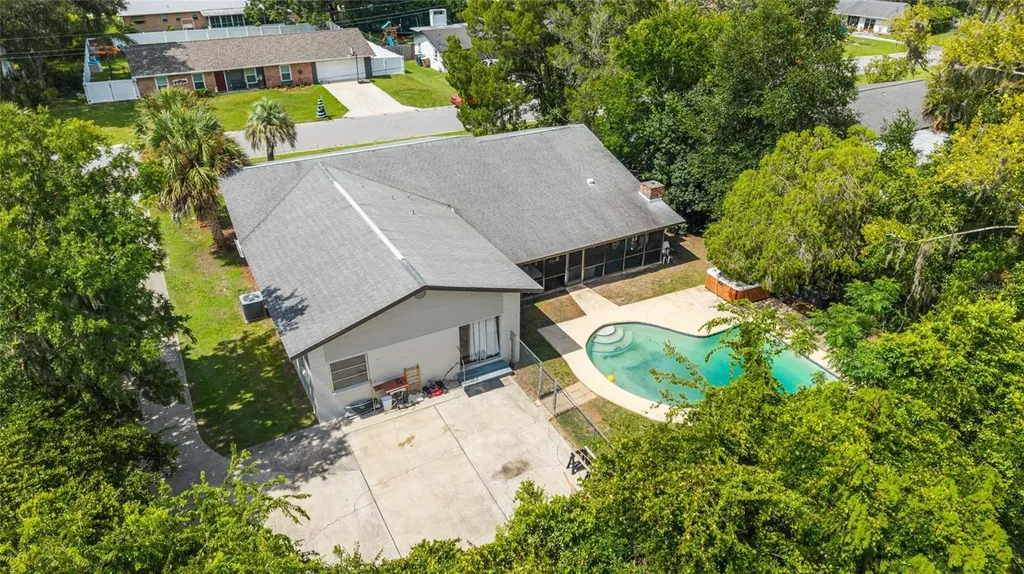 1308 SE 18th Street Ocala FL 34471