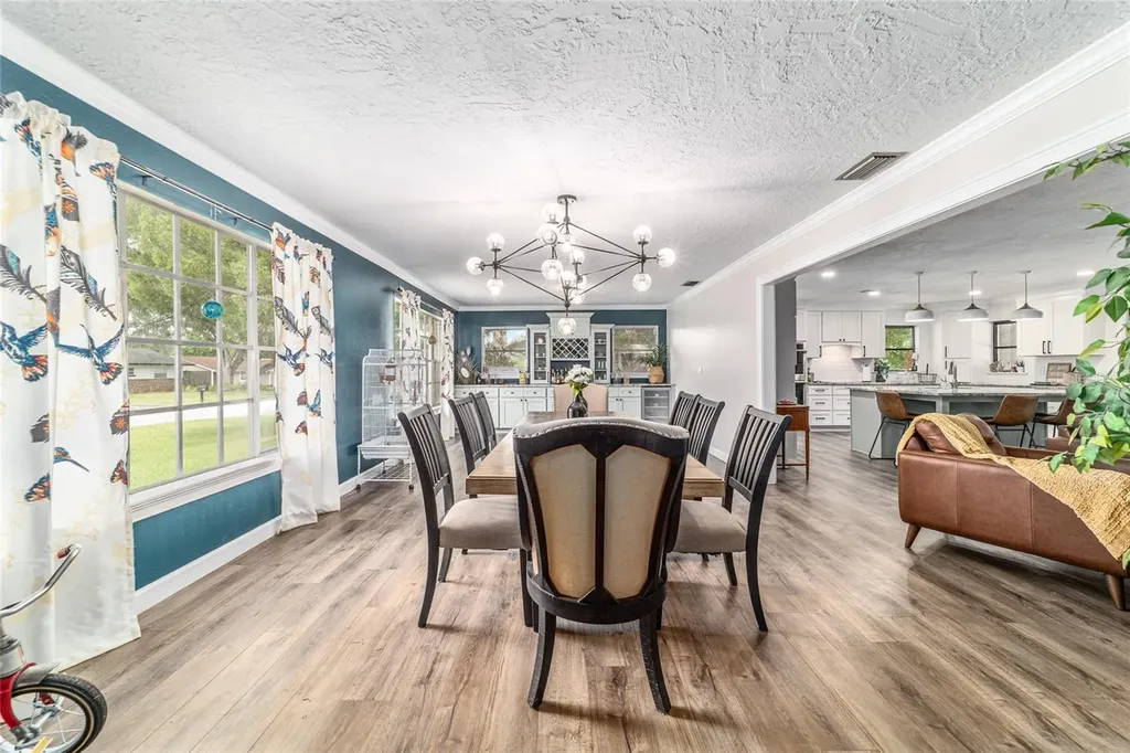 1308 SE 18th Street Ocala FL 34471