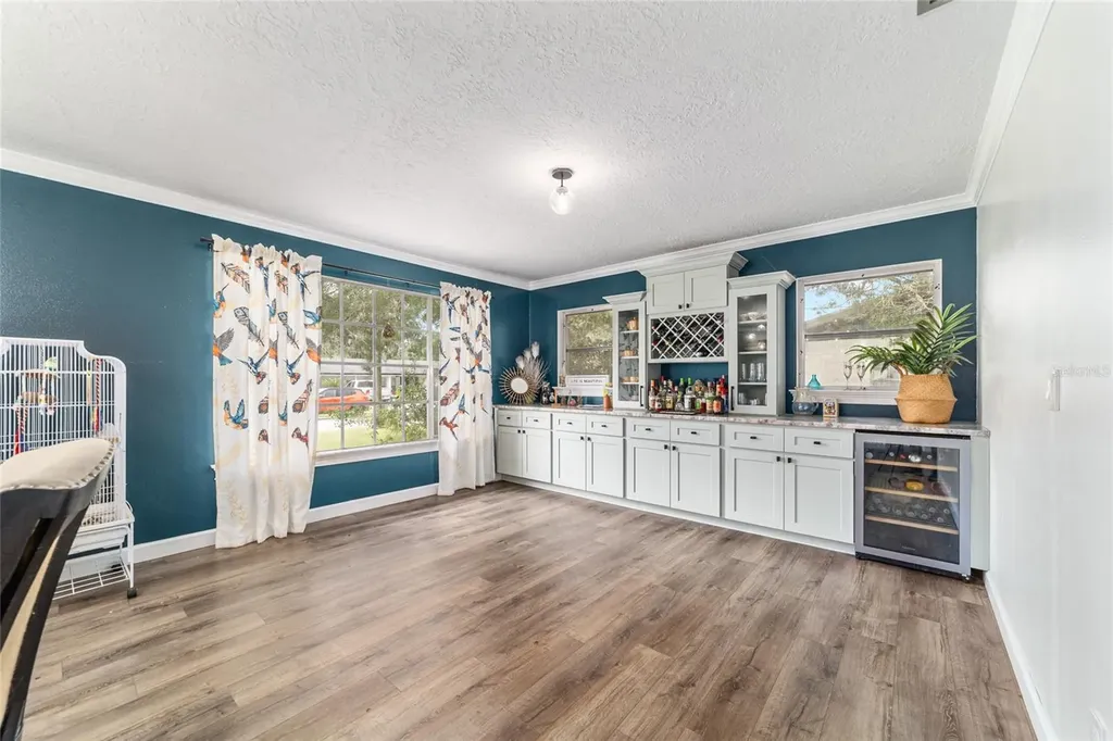 1308 SE 18th Street Ocala FL 34471