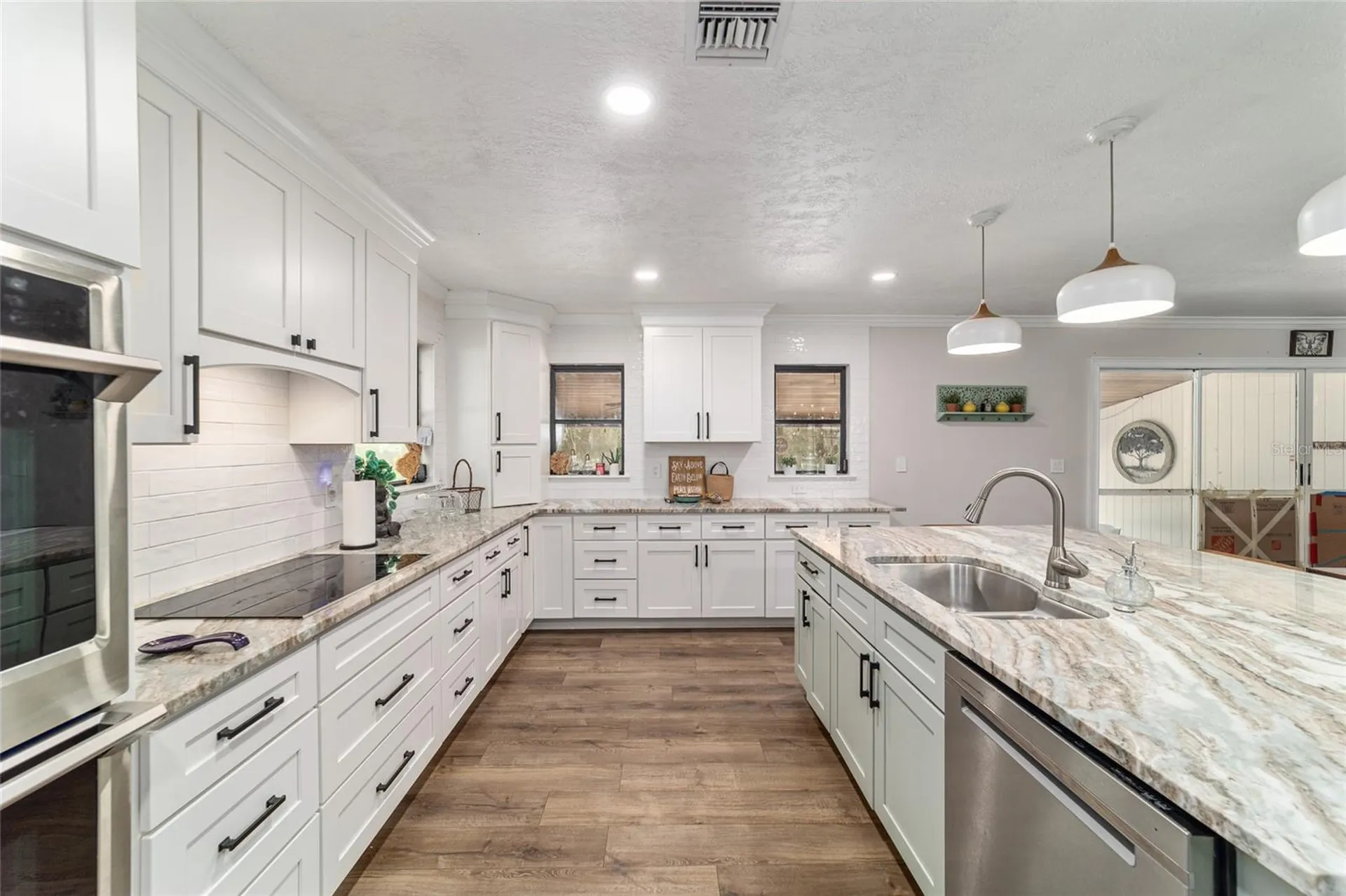 1308 SE 18th Street Ocala FL 34471
