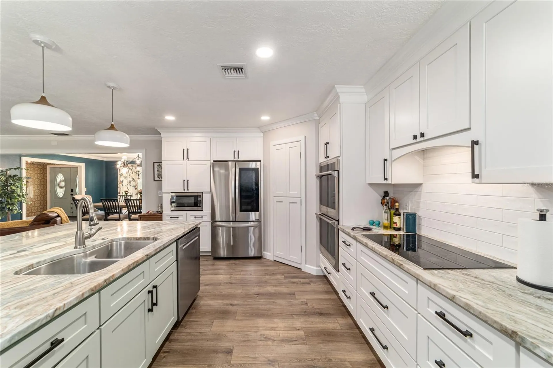 1308 SE 18th Street Ocala FL 34471