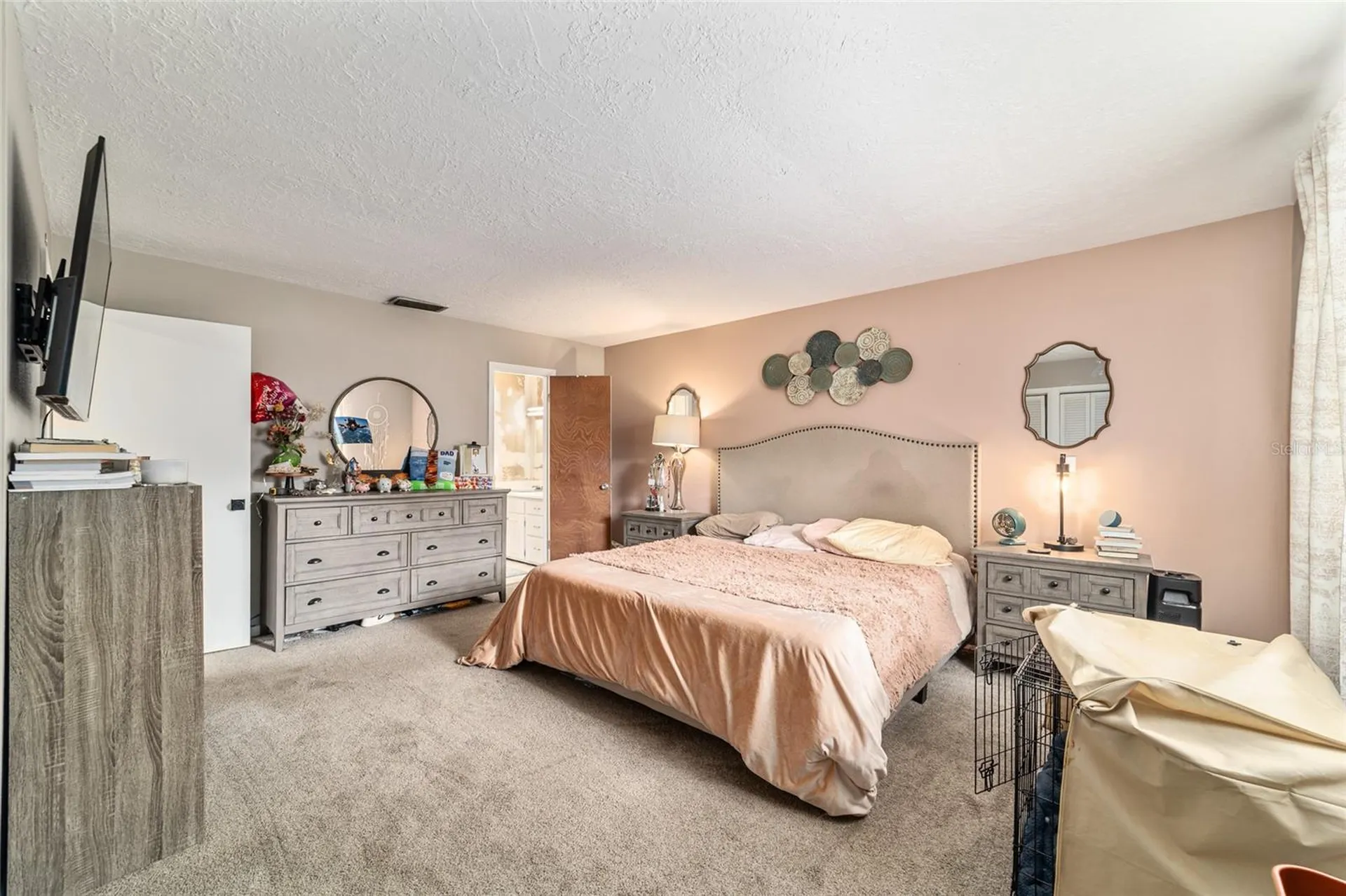 1308 SE 18th Street Ocala FL 34471