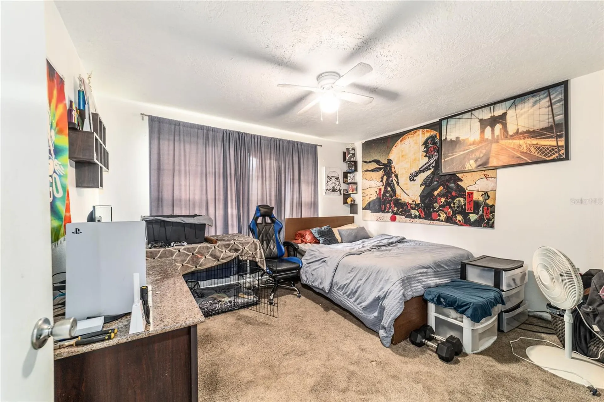 1308 SE 18th Street Ocala FL 34471
