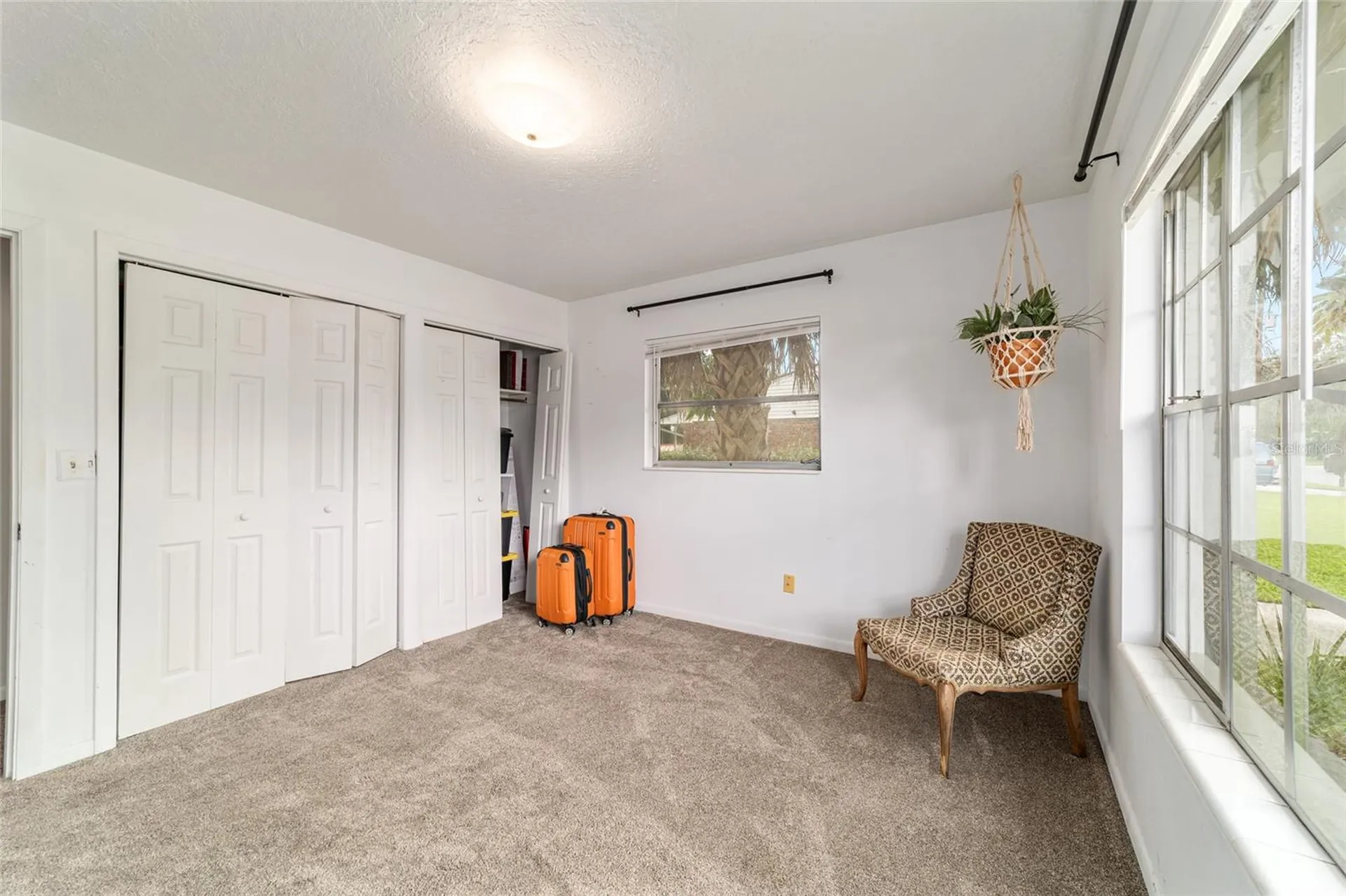 1308 SE 18th Street Ocala FL 34471