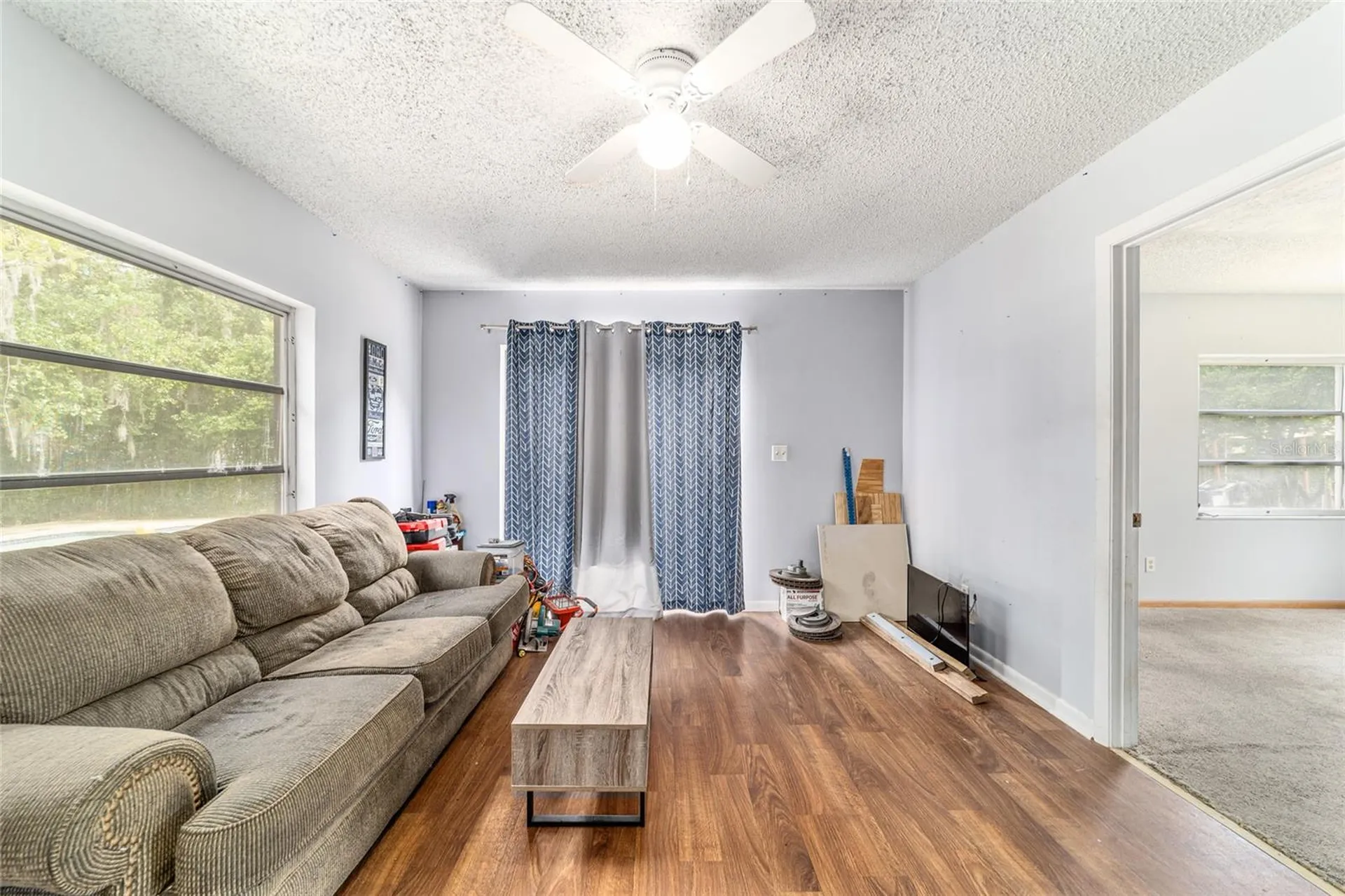1308 SE 18th Street Ocala FL 34471