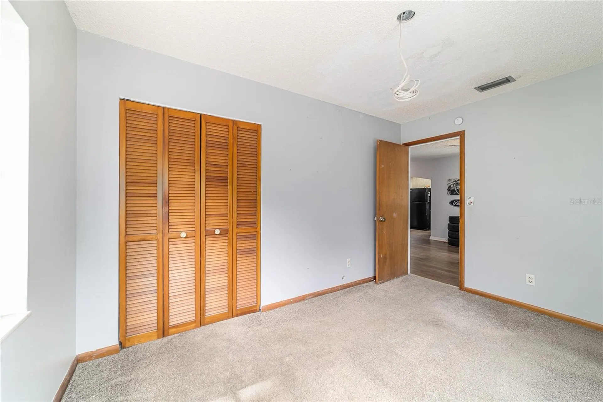 1308 SE 18th Street Ocala FL 34471