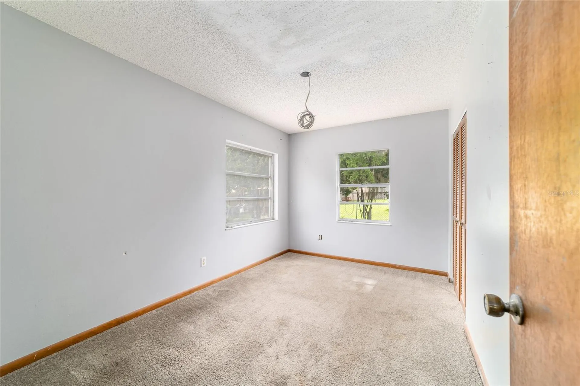 1308 SE 18th Street Ocala FL 34471