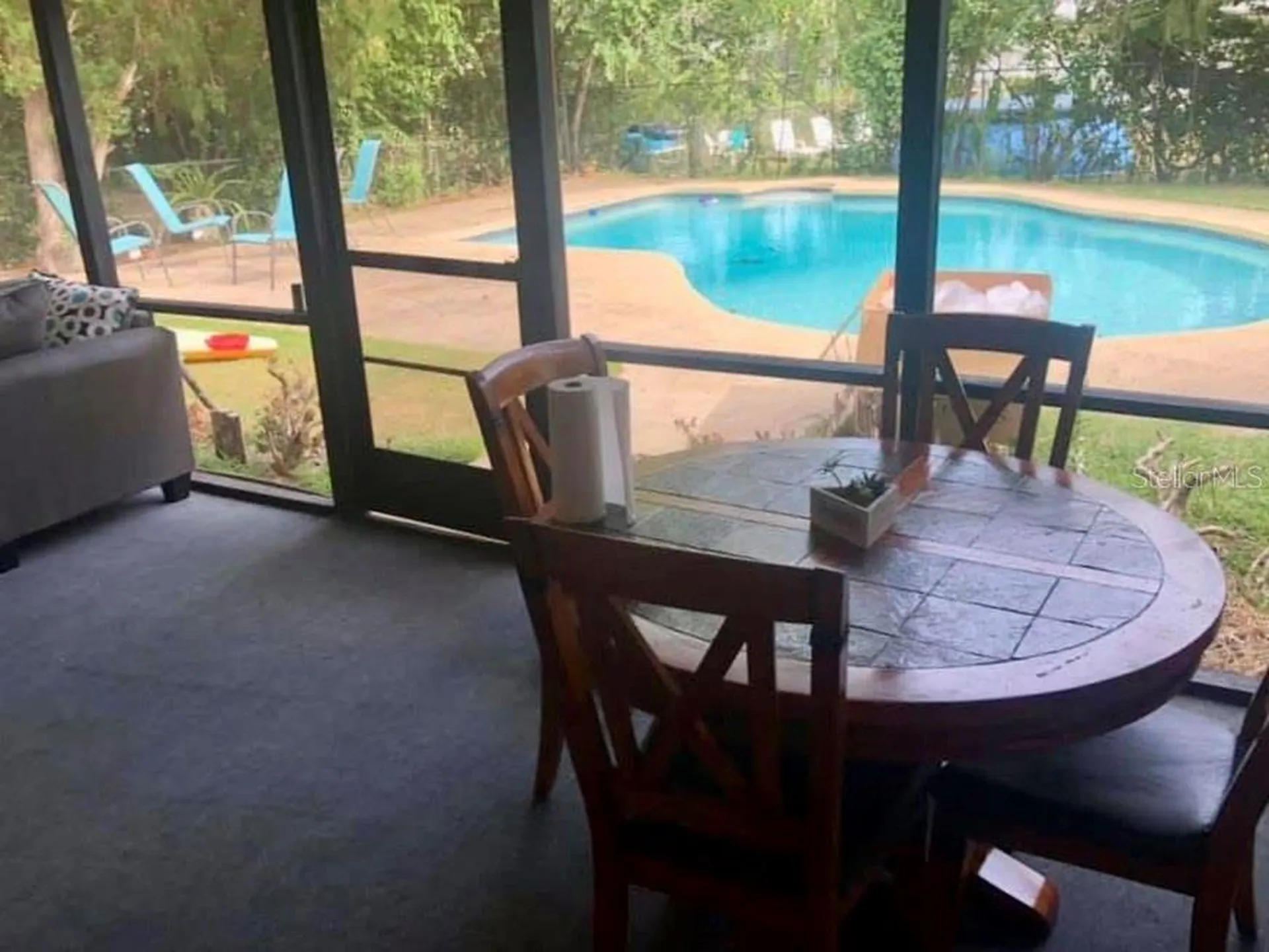 1308 SE 18th Street Ocala FL 34471
