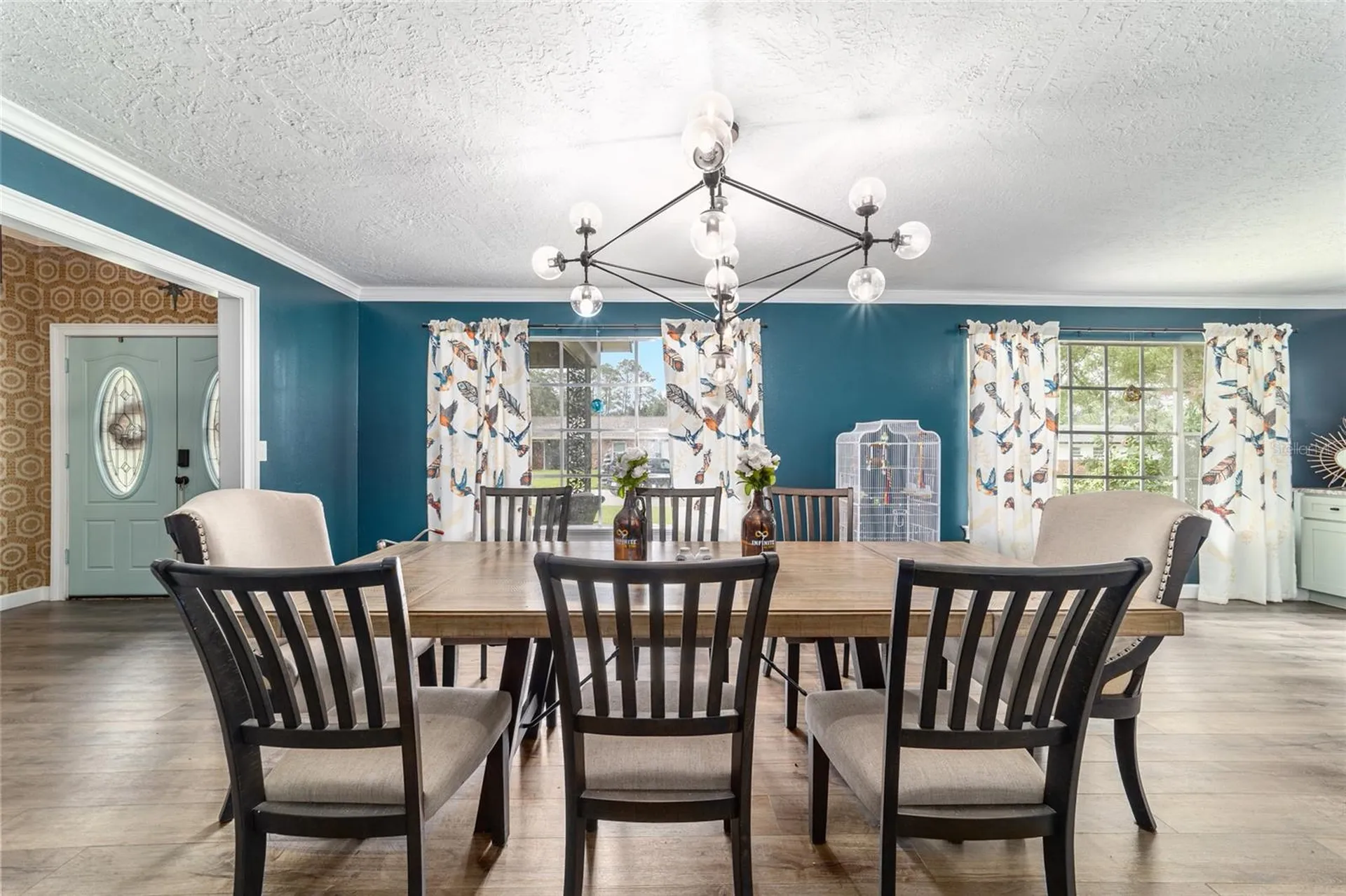 1308 SE 18th Street Ocala FL 34471