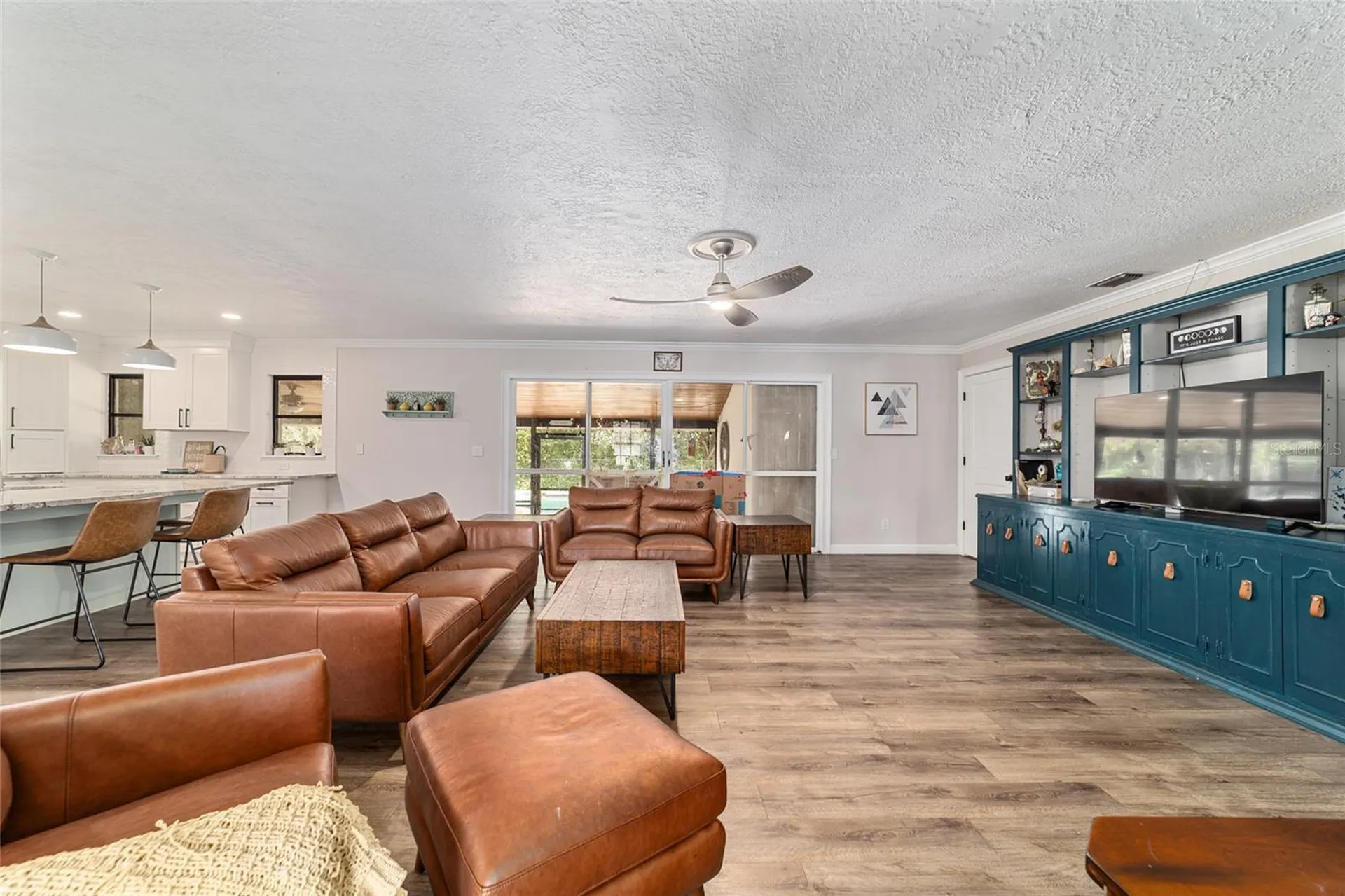 1308 SE 18th Street Ocala FL 34471