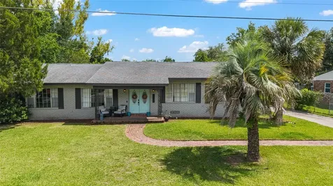 1308 SE 18th Street Ocala FL 34471