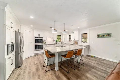 1308 SE 18th Street Ocala FL 34471