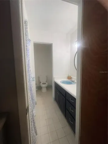 1308 SE 18th Street Ocala FL 34471