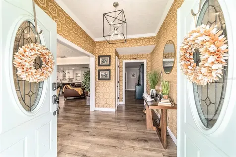 1308 SE 18th Street Ocala FL 34471