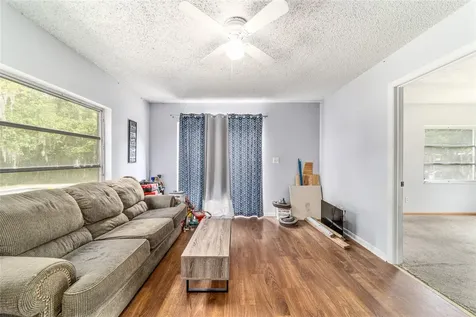 1308 SE 18th Street Ocala FL 34471