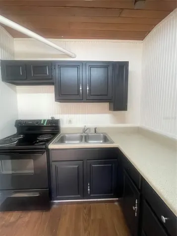 1308 SE 18th Street Ocala FL 34471