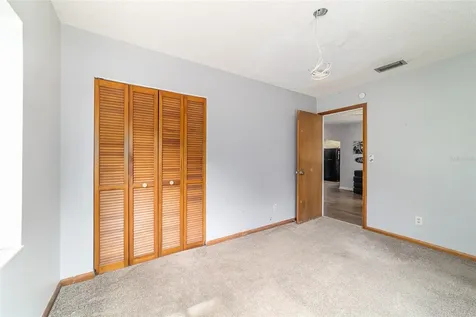 1308 SE 18th Street Ocala FL 34471