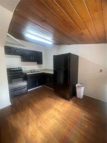 1308 SE 18th Street Ocala FL 34471