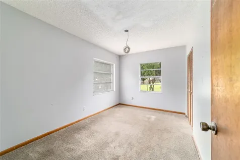 1308 SE 18th Street Ocala FL 34471